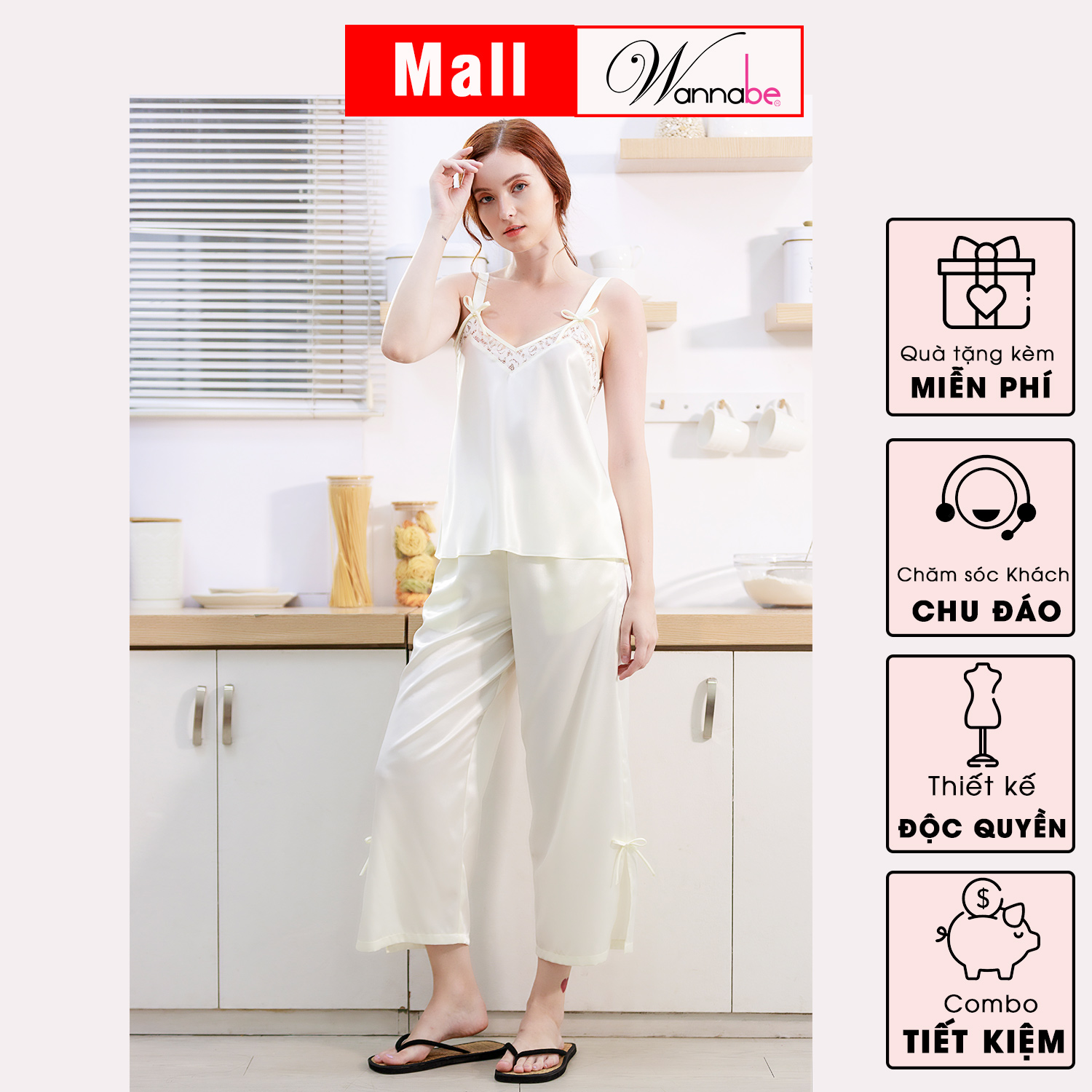 vn-11134208-7r98o-loj35ccn2m7n82