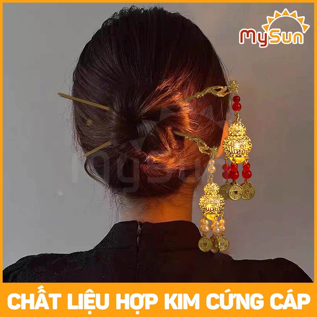 vn-11134208-7r98o-loqd1emrw0zvbb