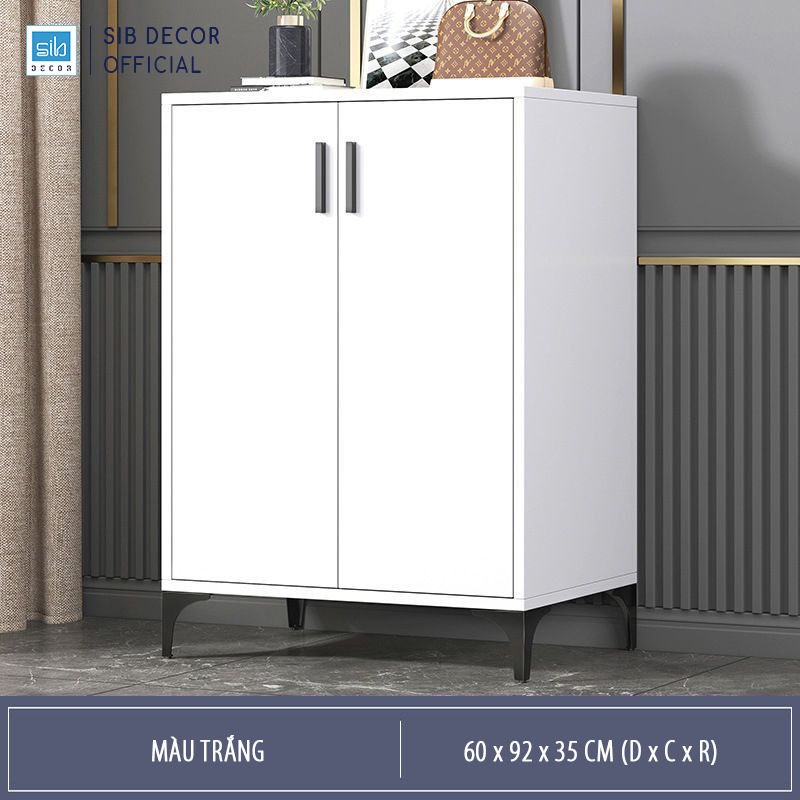 vn-11134208-7r98o-lormskc46dxna2