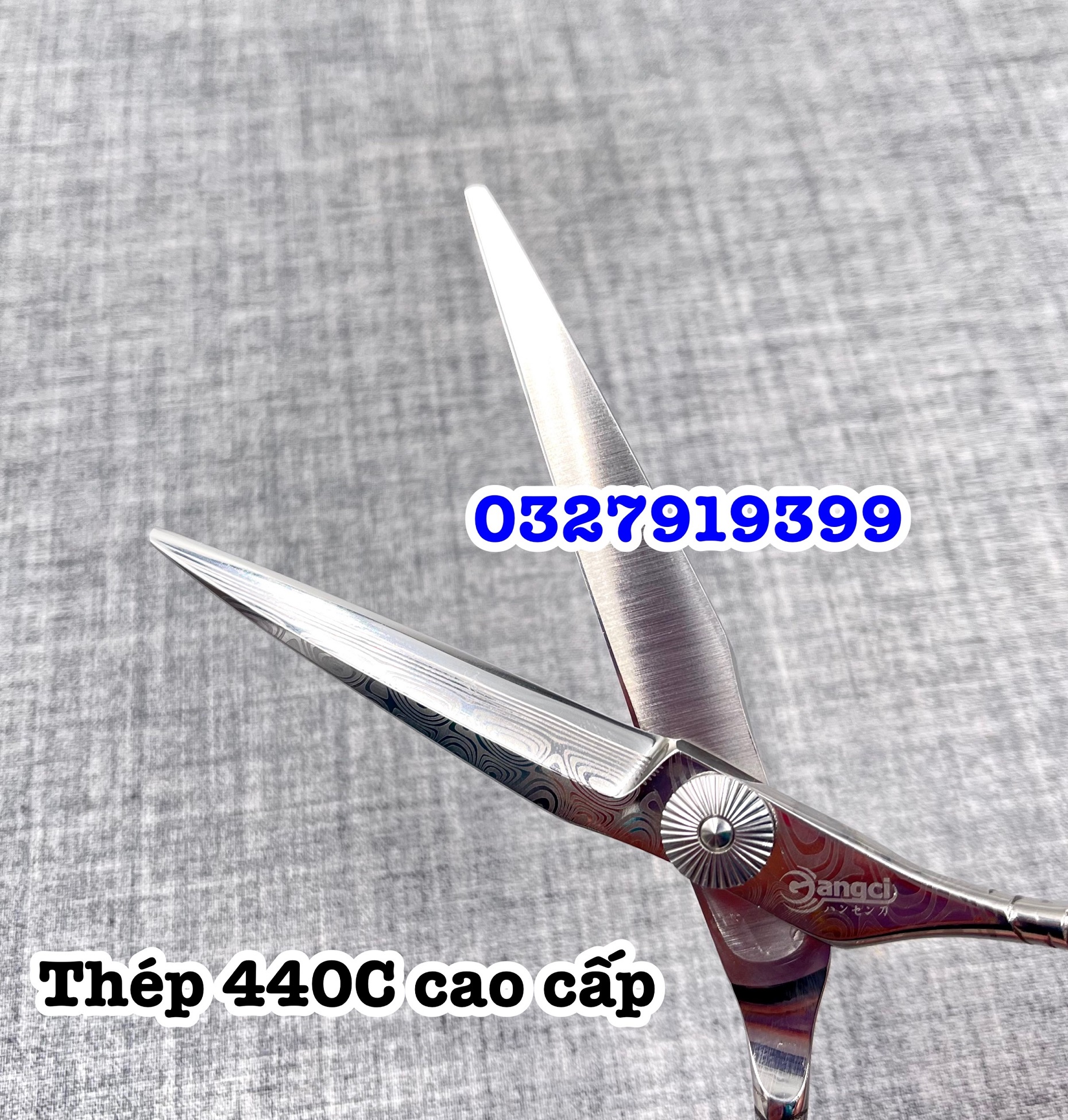 vn-11134208-7r98o-lp3aclnck95af8