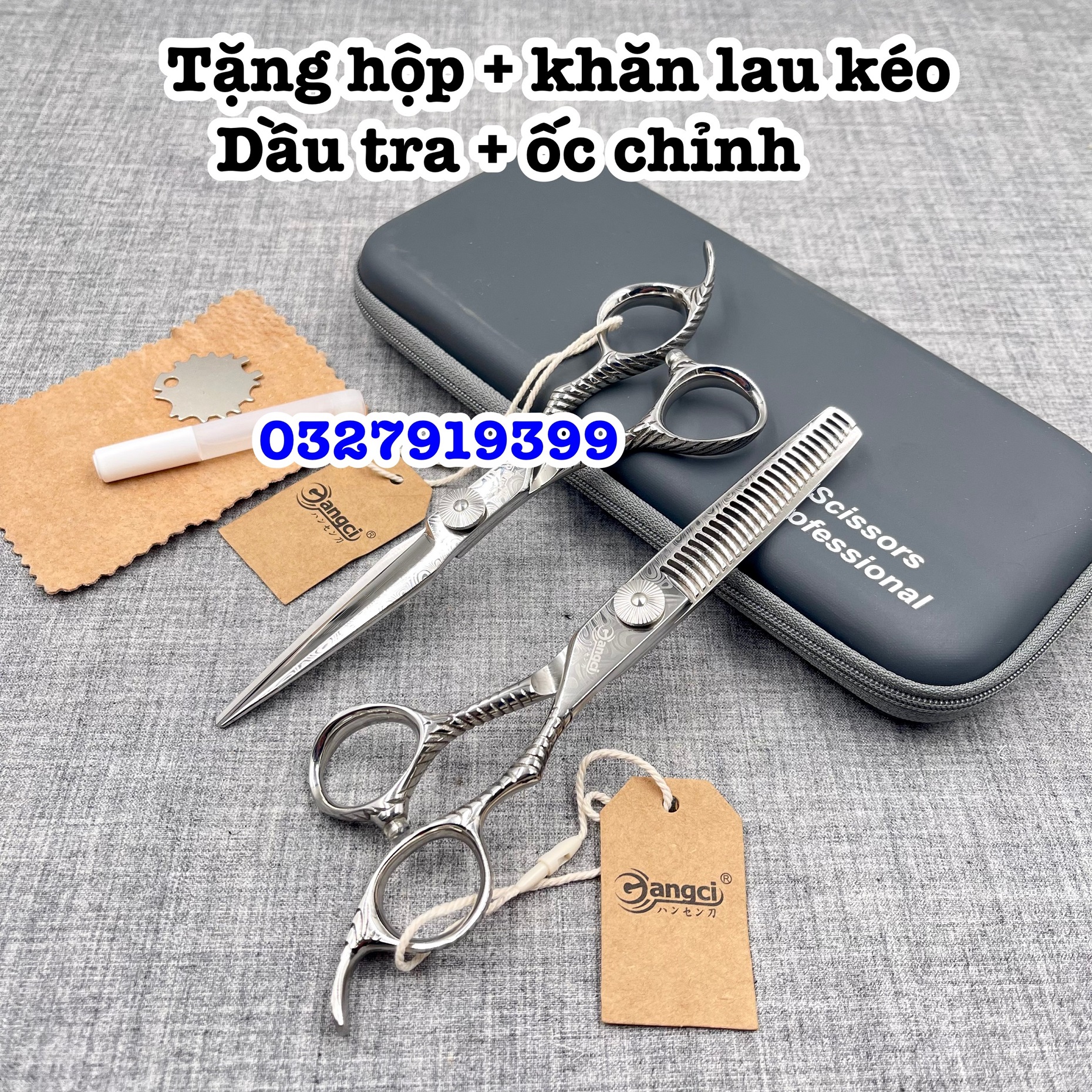 vn-11134208-7r98o-lp3aclq4ak4bda