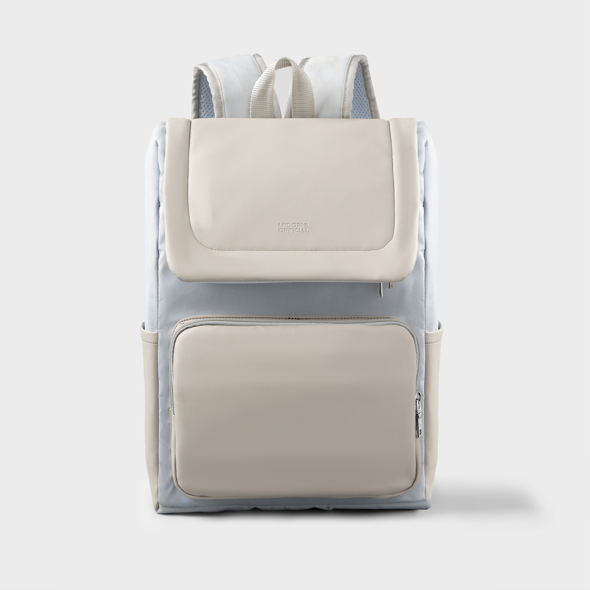 vn 11134208 7r98o lp7nkqqjcc3y47