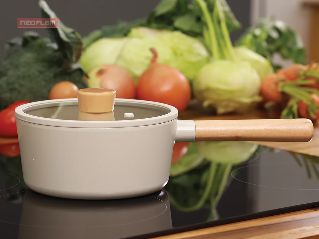 vn-11134208-7r98o-lp96p7rvltfy6f