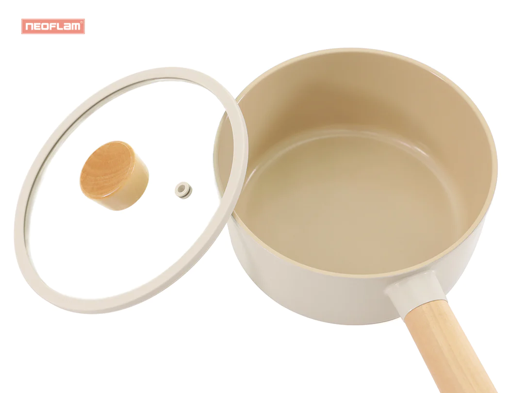 vn-11134208-7r98o-lp96p7rvn80e9f