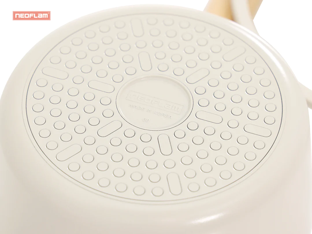 vn-11134208-7r98o-lp96p7rvq15a77