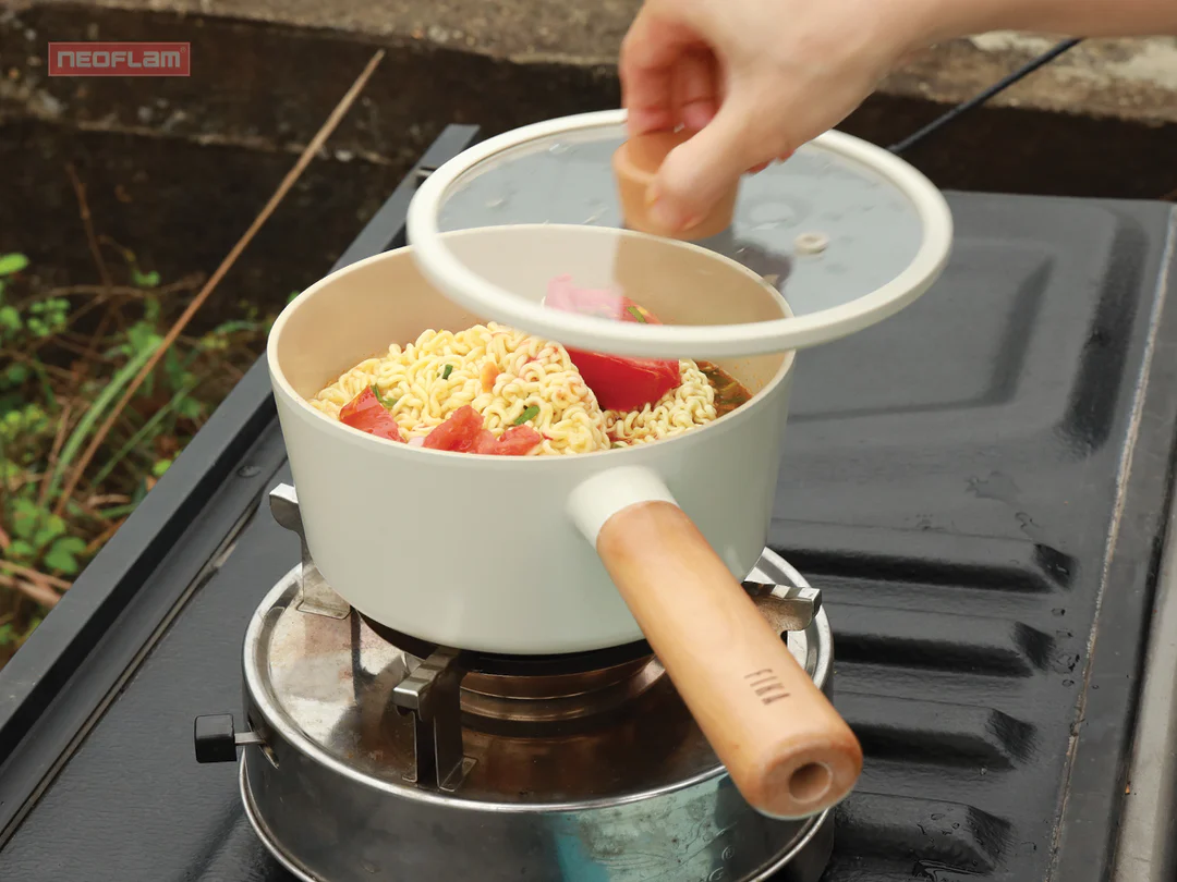 vn-11134208-7r98o-lp96p7rvrfpq0e