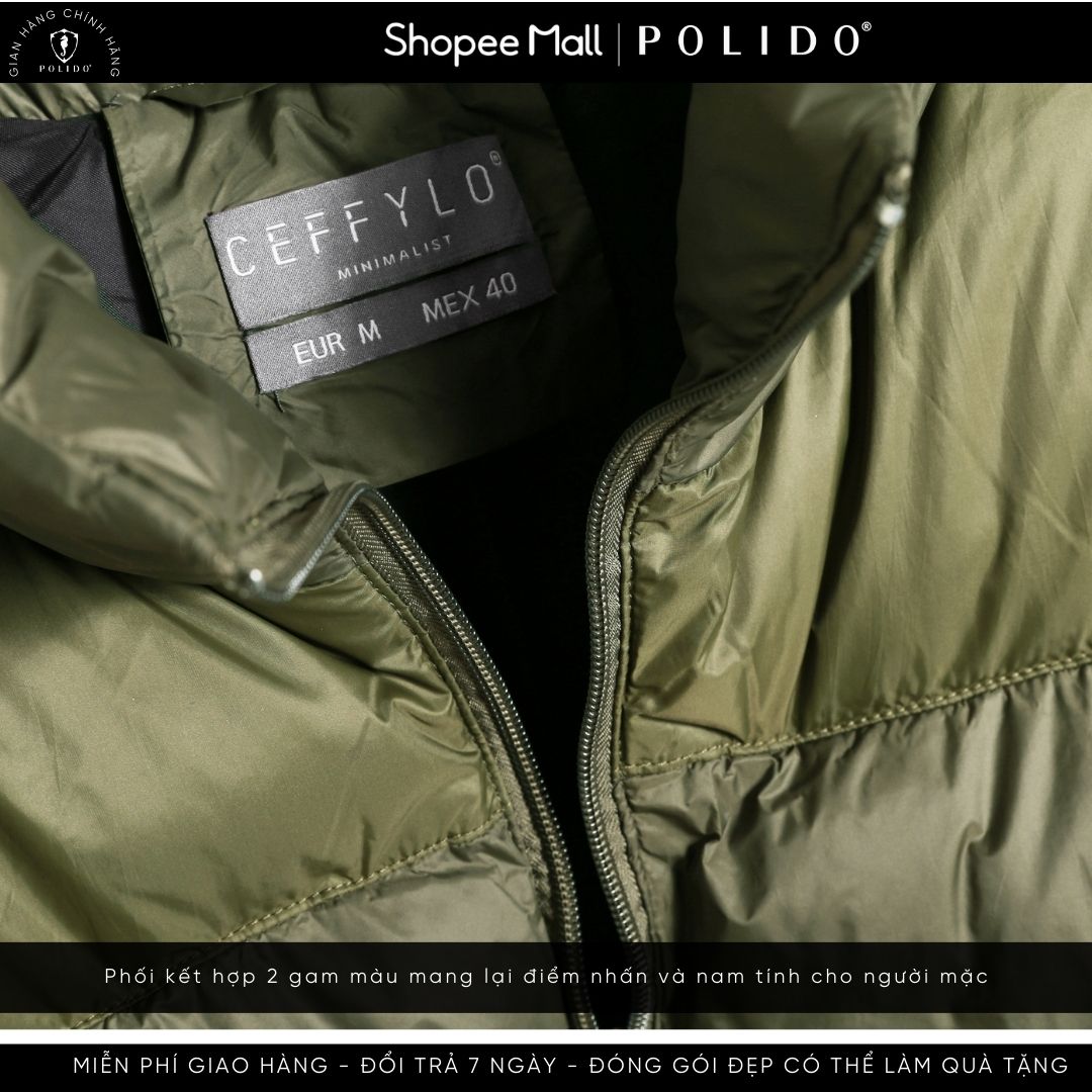 vn-11134208-7r98o-lpbouvvhcocu9d