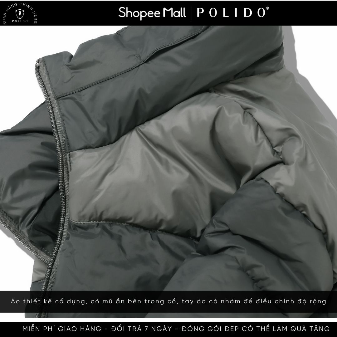 vn-11134208-7r98o-lpbouvvhfhhq96