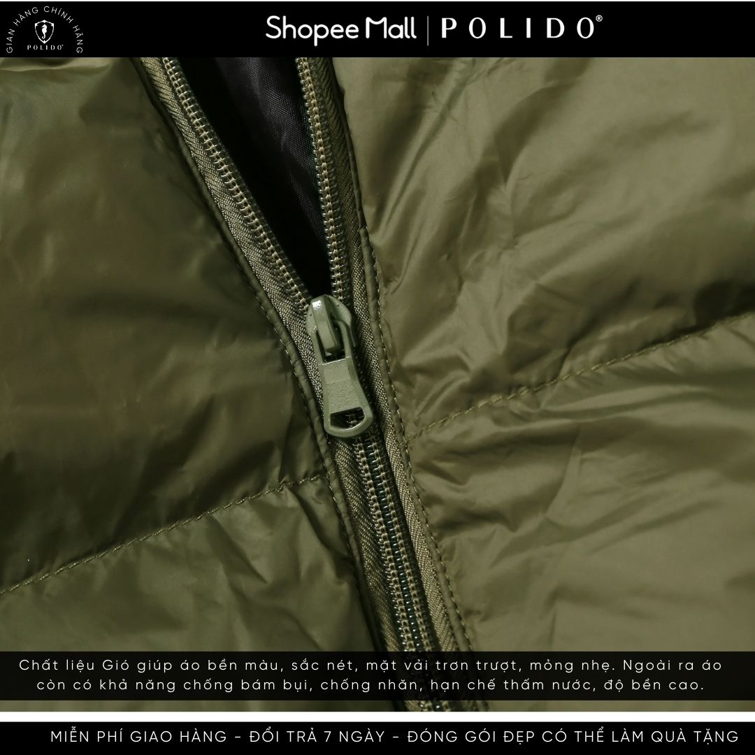 vn-11134208-7r98o-lpbouvvhgw2635