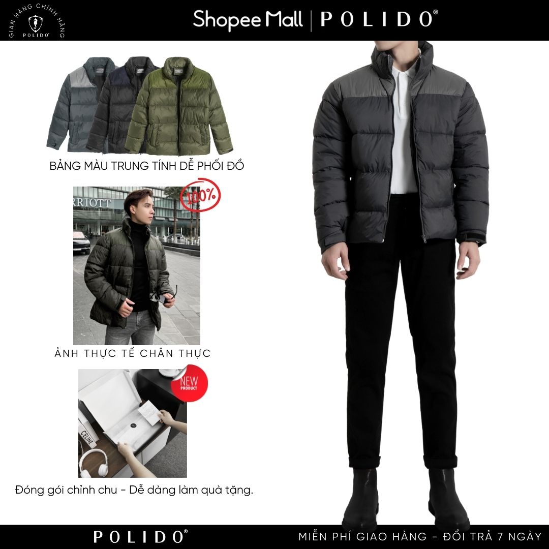 vn-11134208-7r98o-lpbouvvhjp72ec