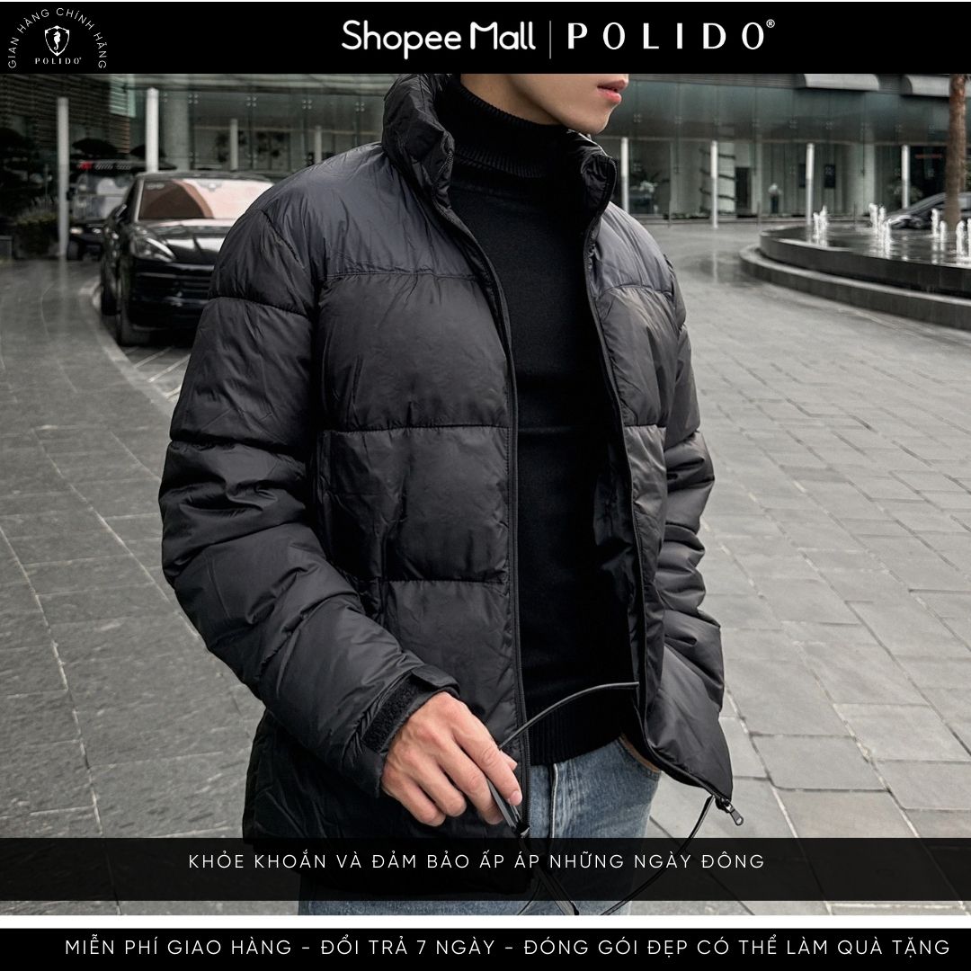 vn-11134208-7r98o-lpbouvvhmiby79