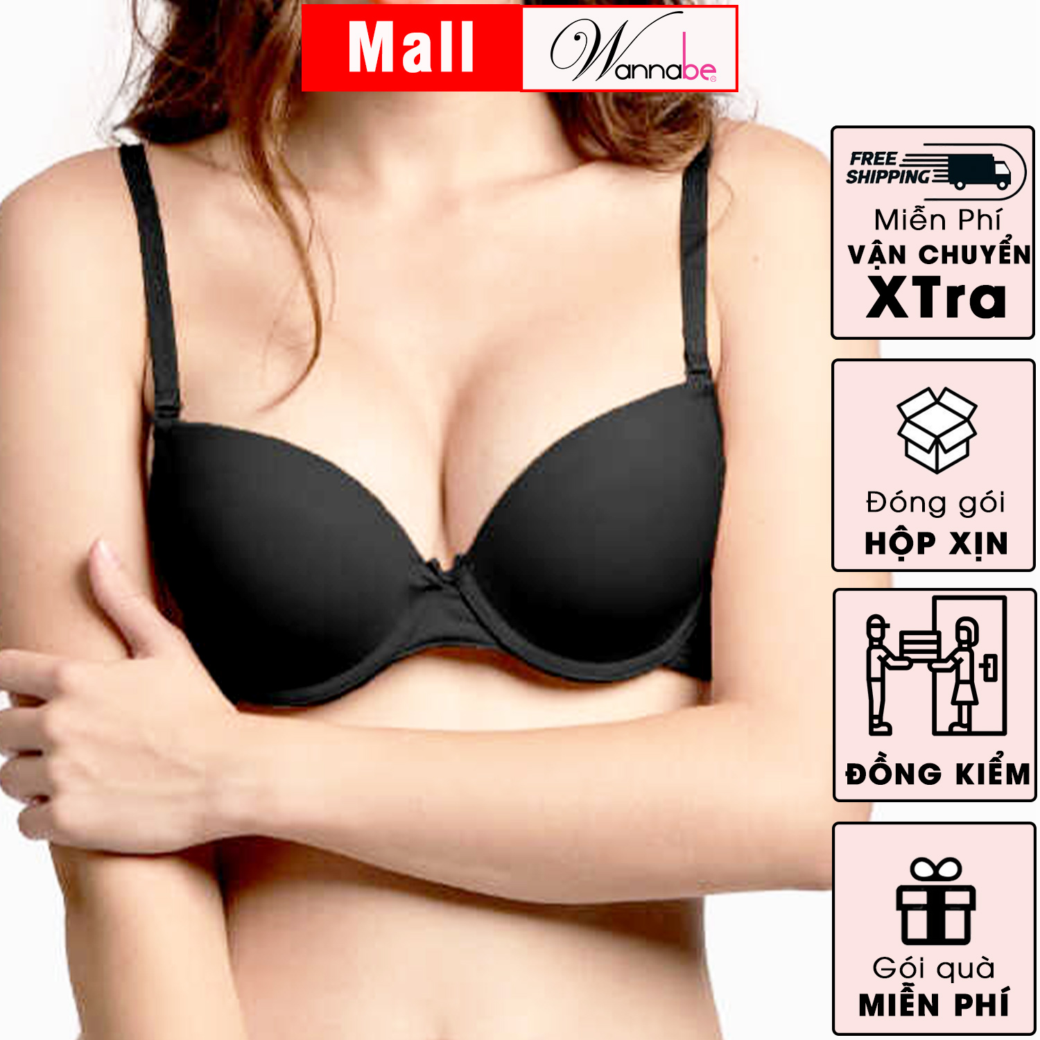 vn-11134208-7r98o-lpd9wzix6d0bce