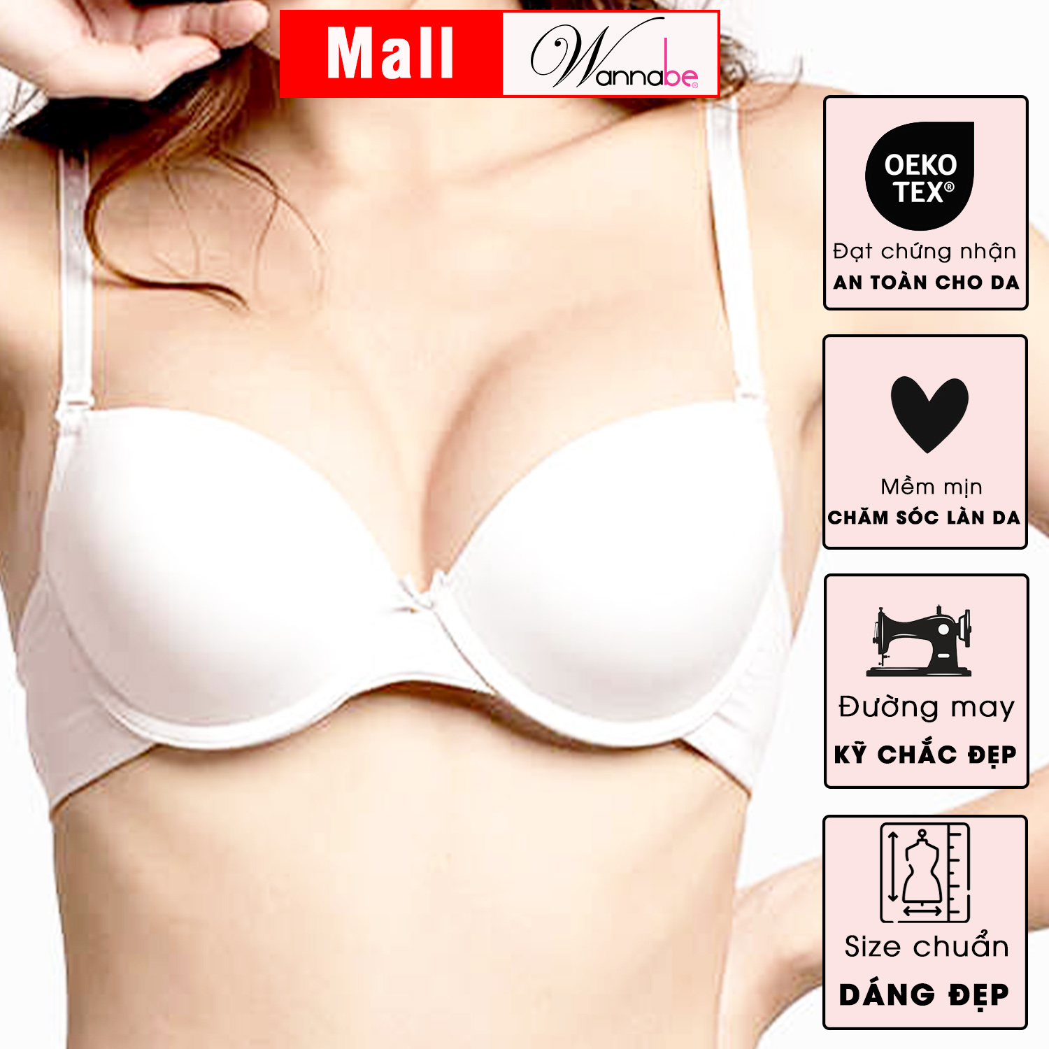 vn-11134208-7r98o-lpd9wzix7rkra3