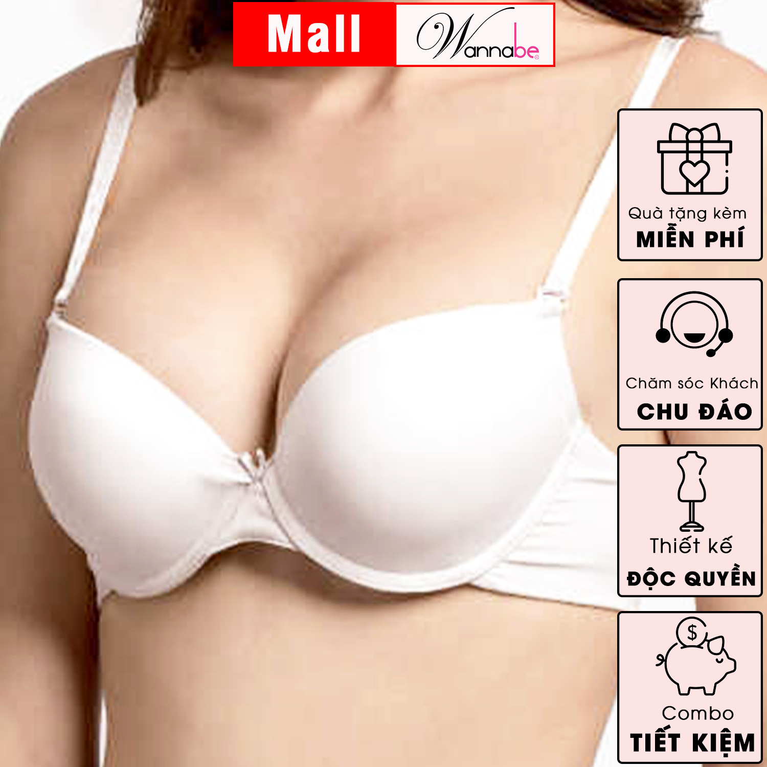 vn-11134208-7r98o-lpd9wzix96573b