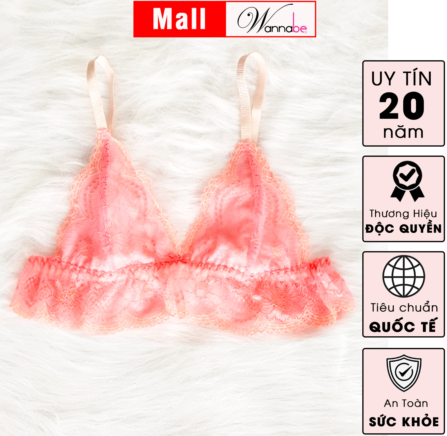 vn-11134208-7r98o-lpdb5z4h0fobb9