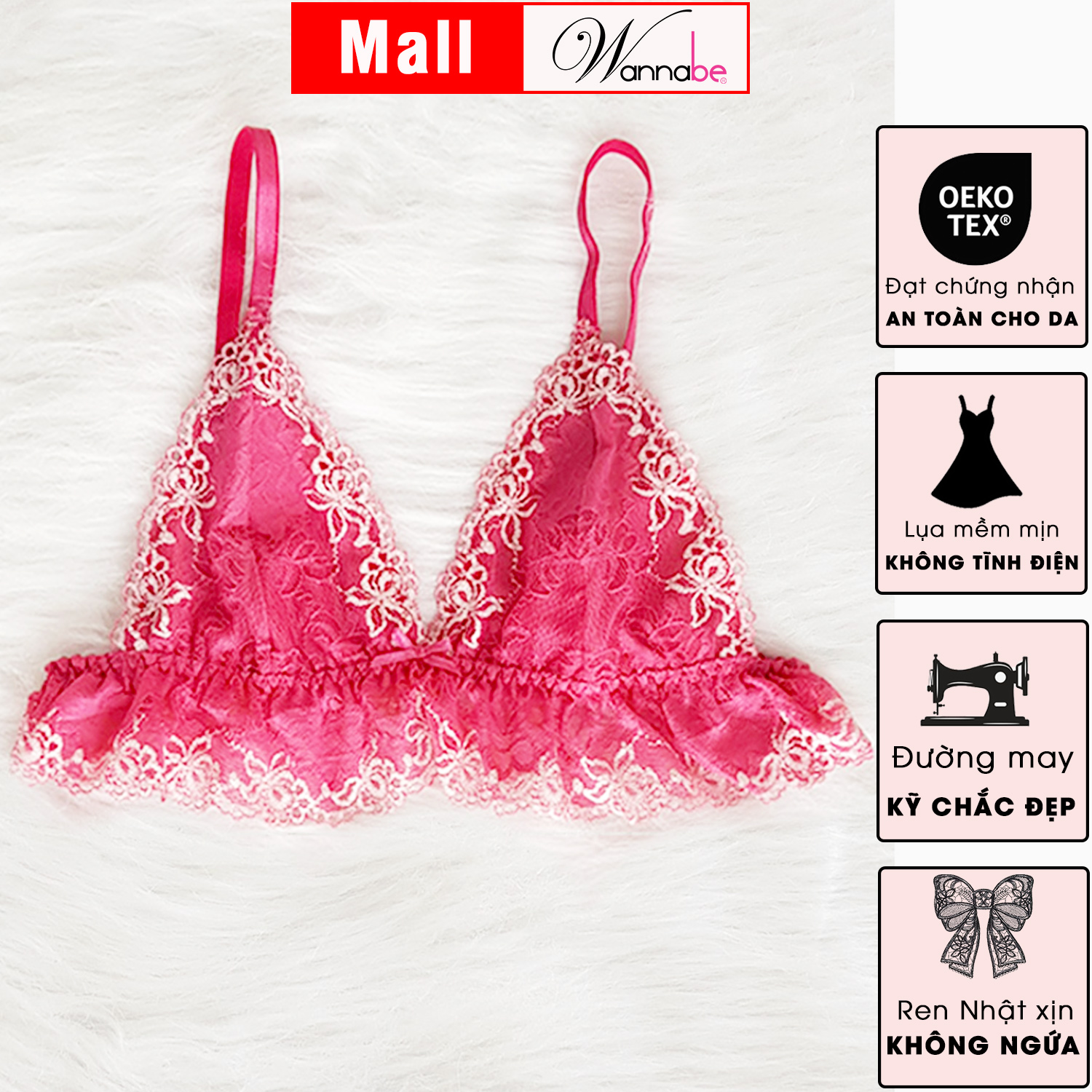 vn-11134208-7r98o-lpdb5z4h1u8rae