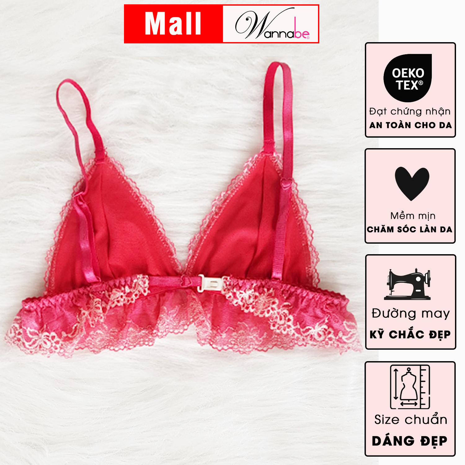 vn-11134208-7r98o-lpdb5z4h38t728