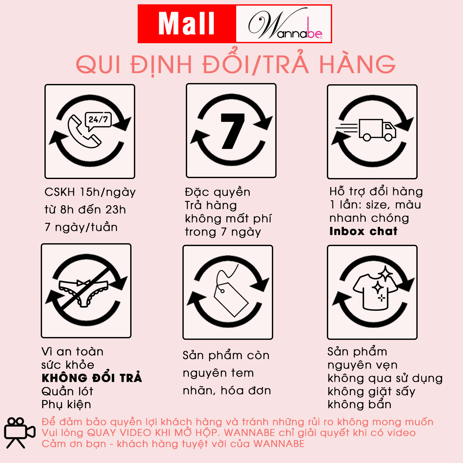 vn-11134208-7r98o-lpdb5z4h8v2z9c