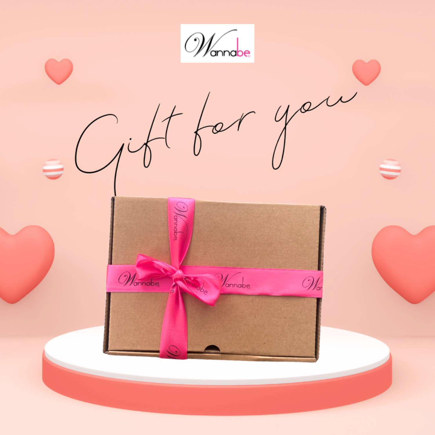 vn-11134208-7r98o-lpdb5z4ha9nf59