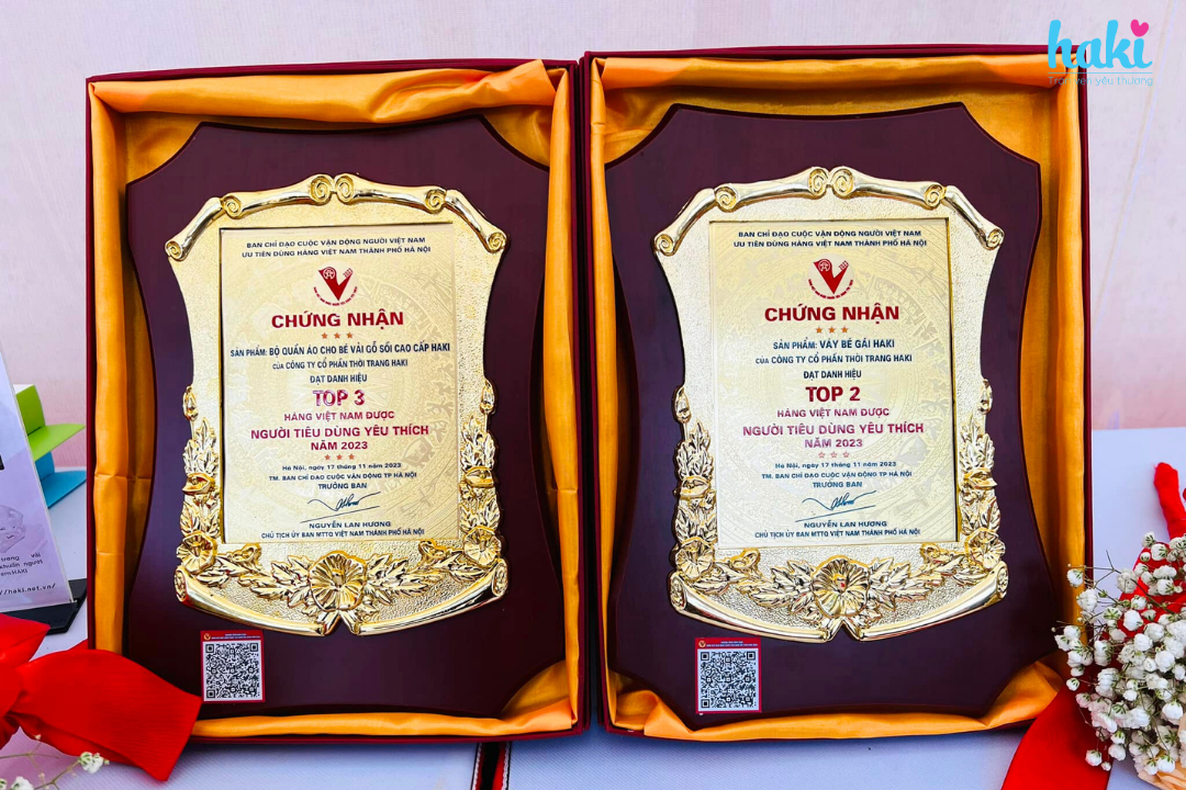 vn-11134208-7r98o-lphp5oix8dnze4