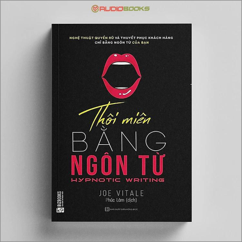 vn-11134208-7r98o-lpisy96r5s1bb4