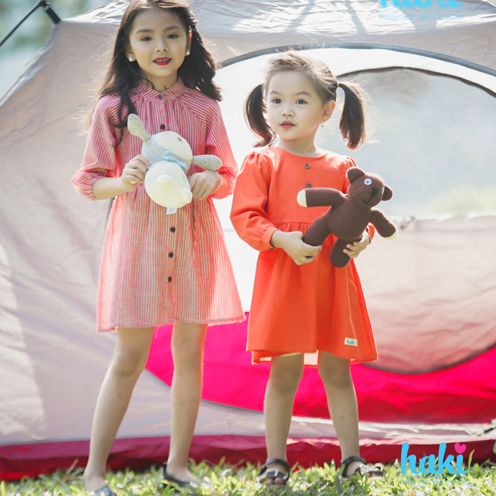 vn-11134208-7r98o-lpm5yobhh8kv94