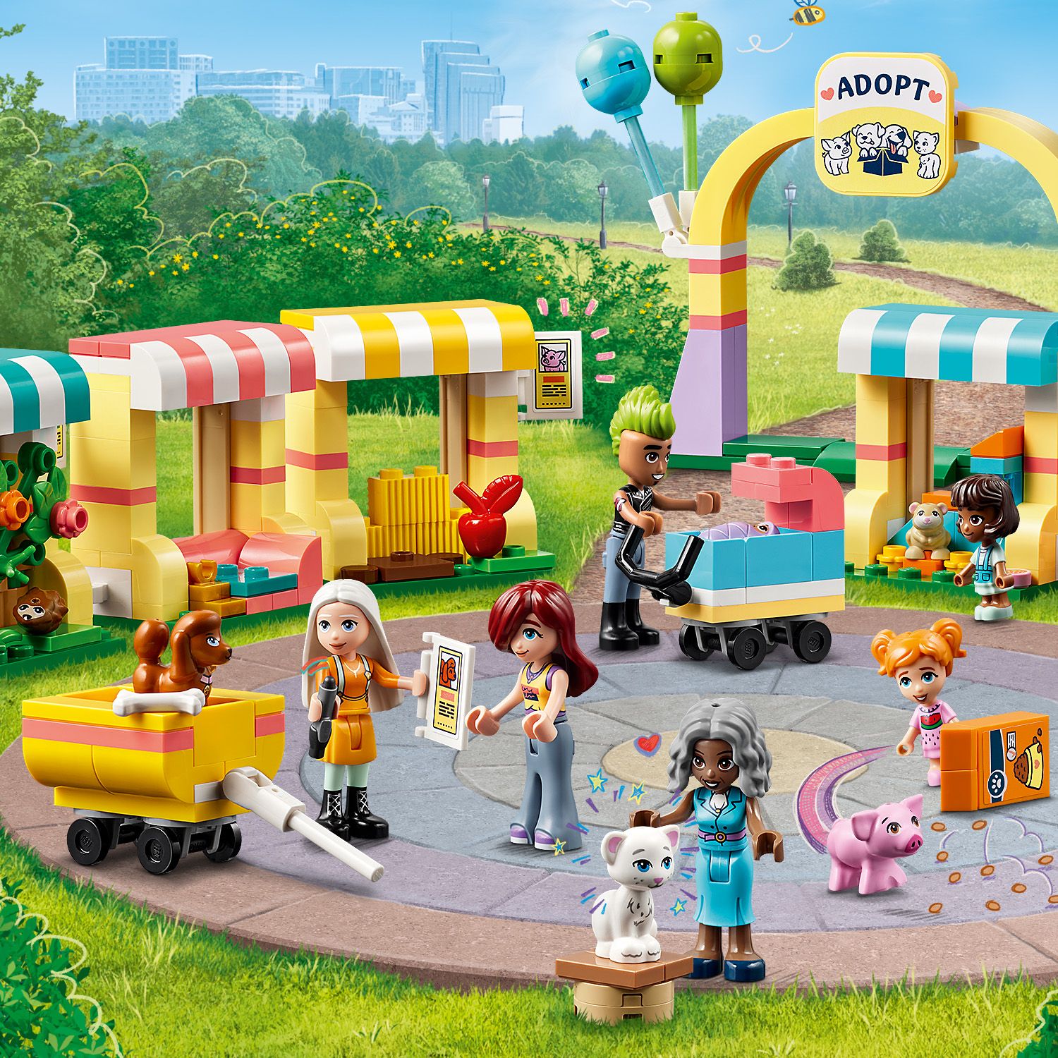 vn-11134208-7r98o-lps5y56v885340