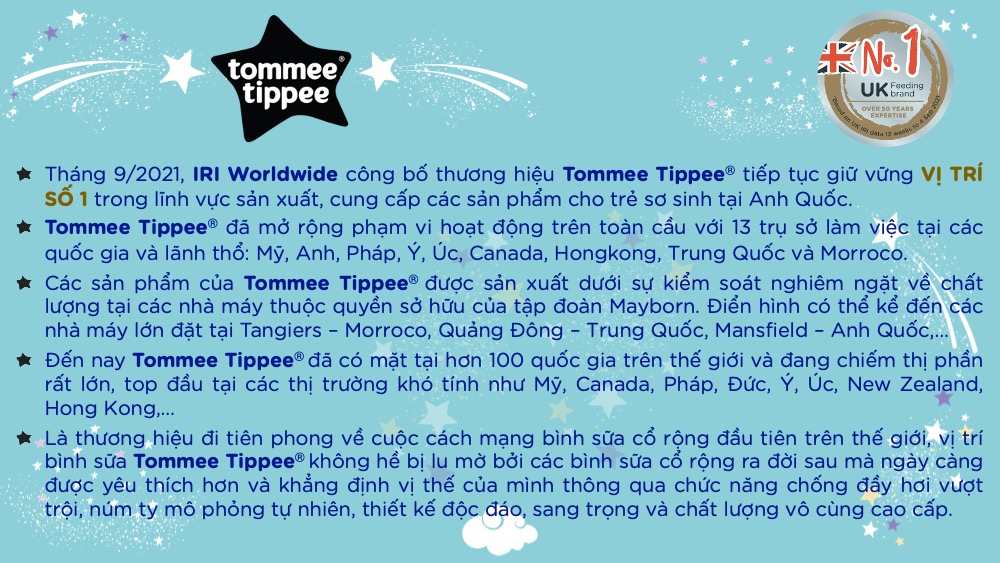 vn-11134208-7r98o-lpsx03wnjgon7b