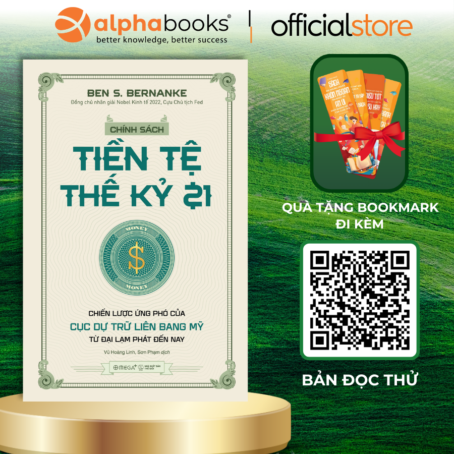 vn-11134208-7r98o-lpui0u8lqehe36