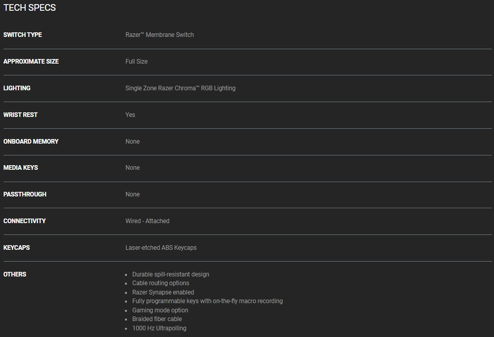 vn-11134208-7r98o-lq0arja9jo6vfe