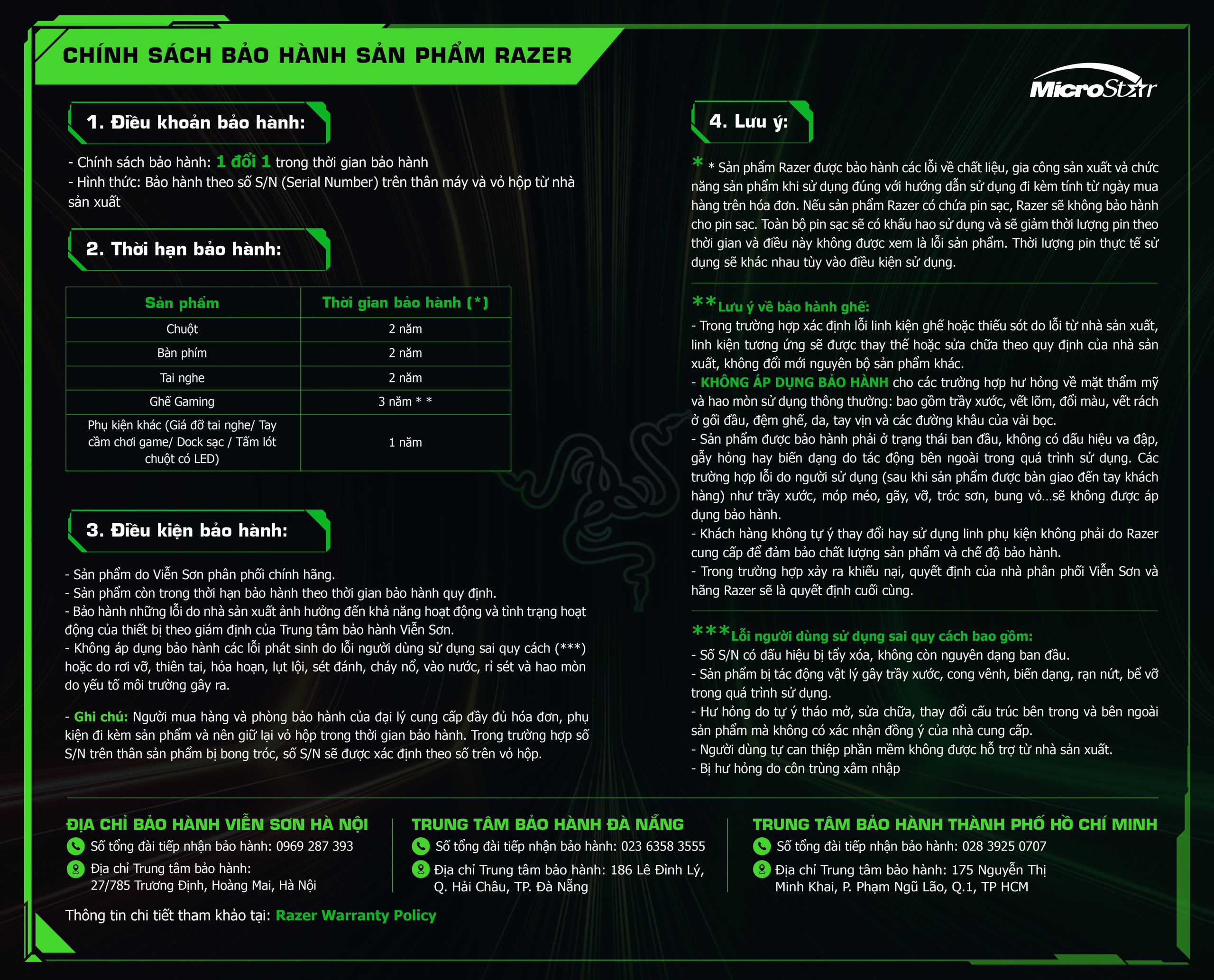 vn-11134208-7r98o-lq0arja9l2rb93