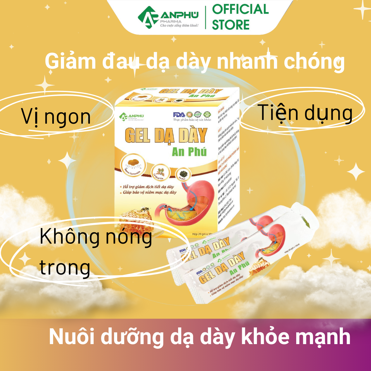 vn-11134208-7r98o-lq35si6aoxci3e