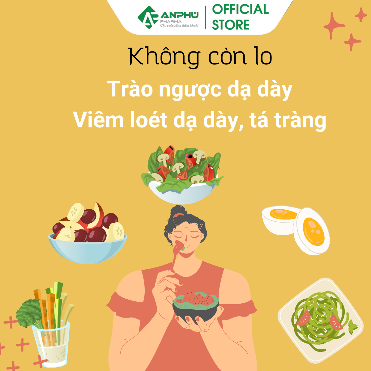 vn-11134208-7r98o-lq35si6aqbwyf6