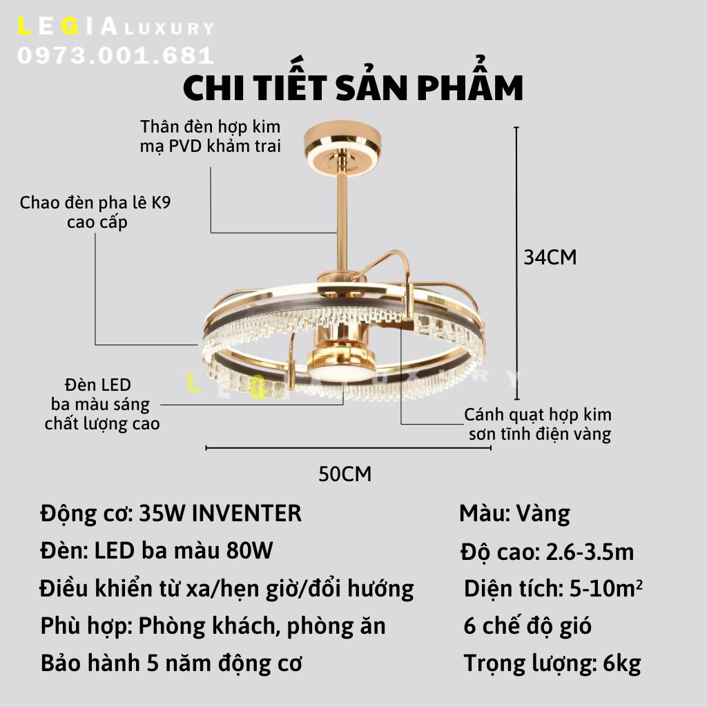 vn-11134208-7r98o-lq363f6ht6tu0a