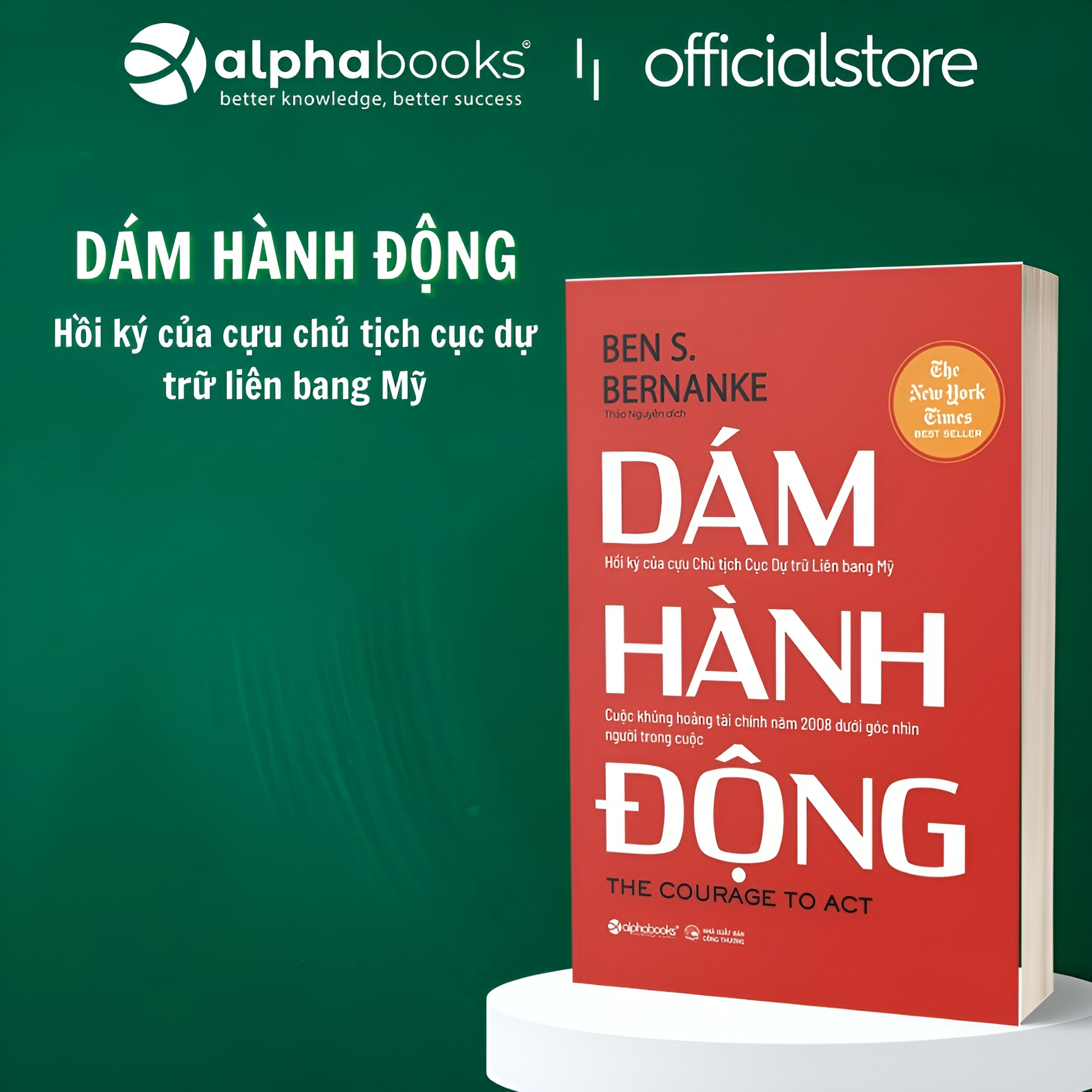 vn-11134208-7r98o-lq4mi4nyv3nb34