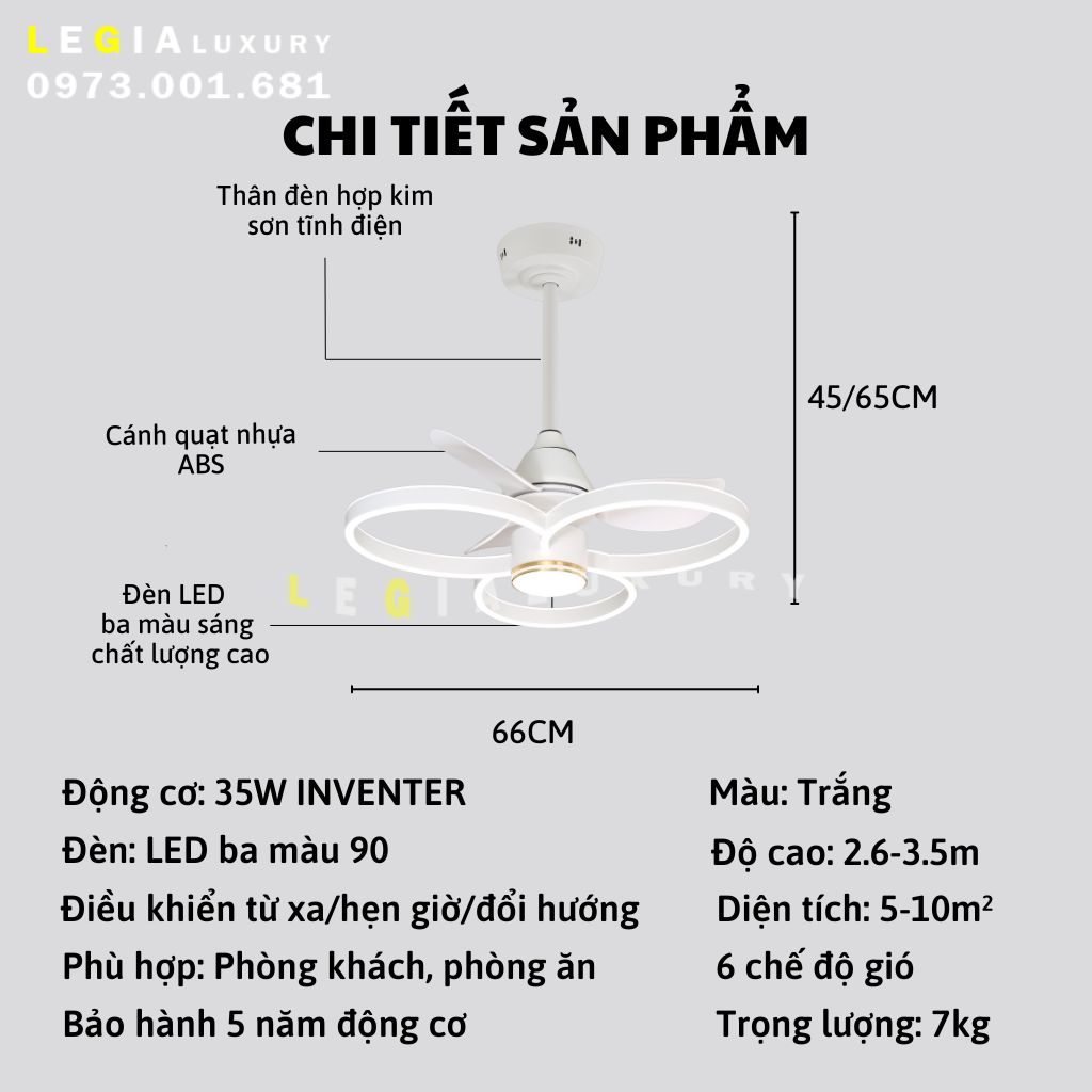 vn-11134208-7r98o-lq8lb0oqde0n5e