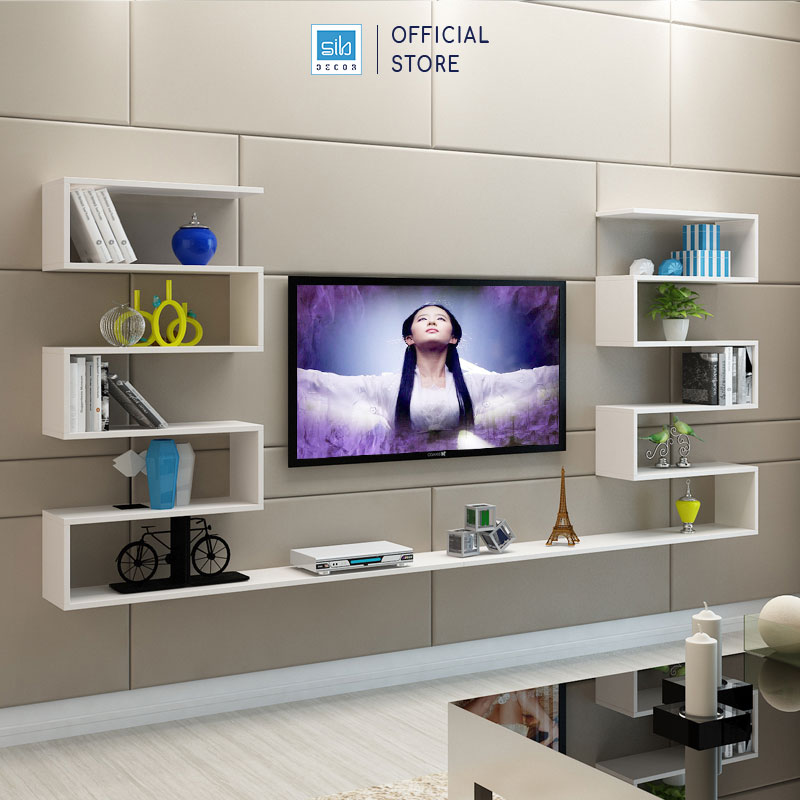 vn-11134208-7r98o-lqctbqr861pz4d