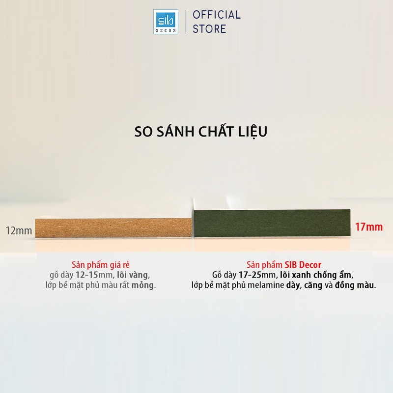 vn-11134208-7r98o-lqctbqr8a9fba4