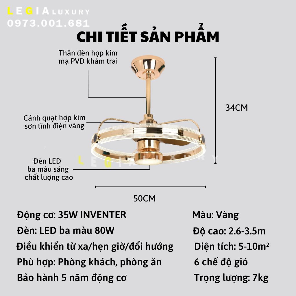 vn-11134208-7r98o-lqd7queb82c249