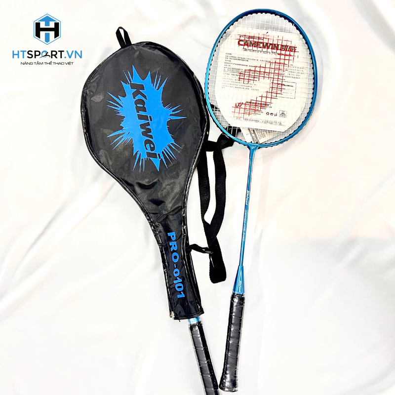 vn 11134208 7r98o lqejhwmo0svrec