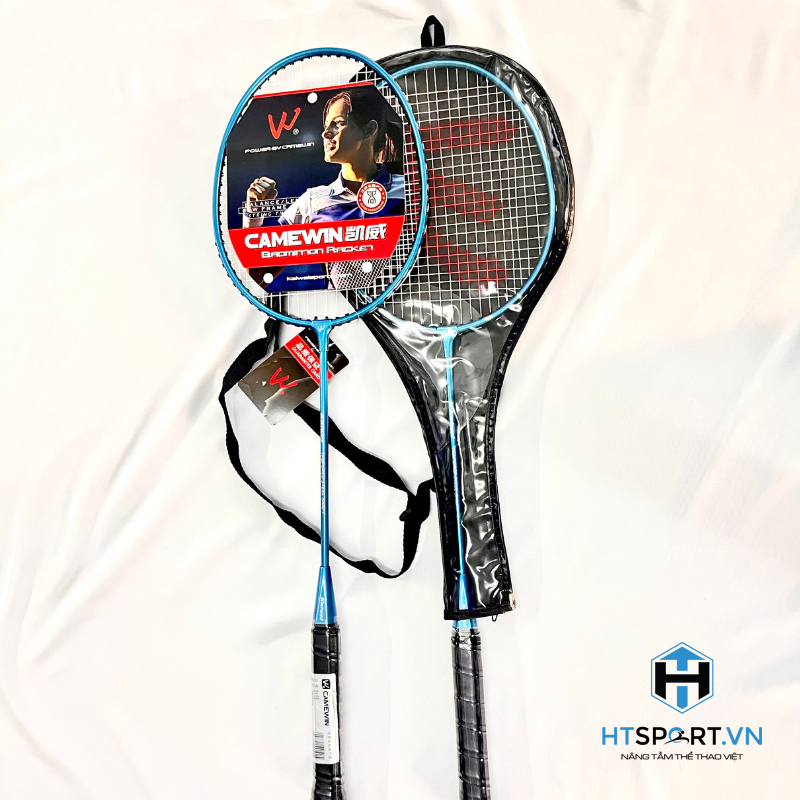 vn 11134208 7r98o lqejhwmo27g7df