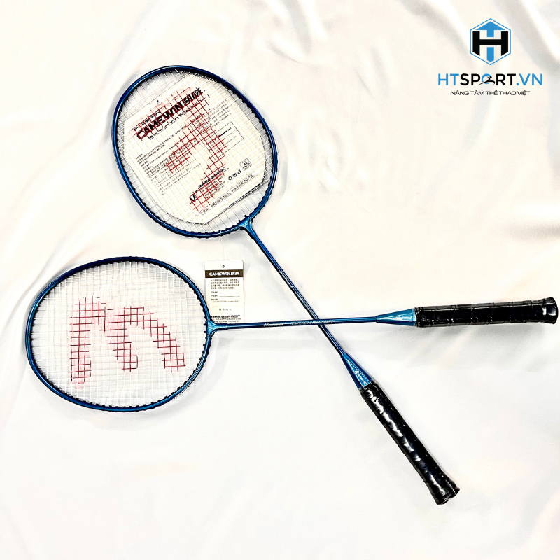 vn 11134208 7r98o lqejhwmo3m0n79