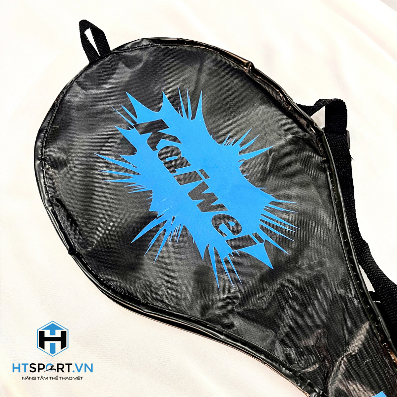 vn 11134208 7r98o lqejhwmo6f5j46