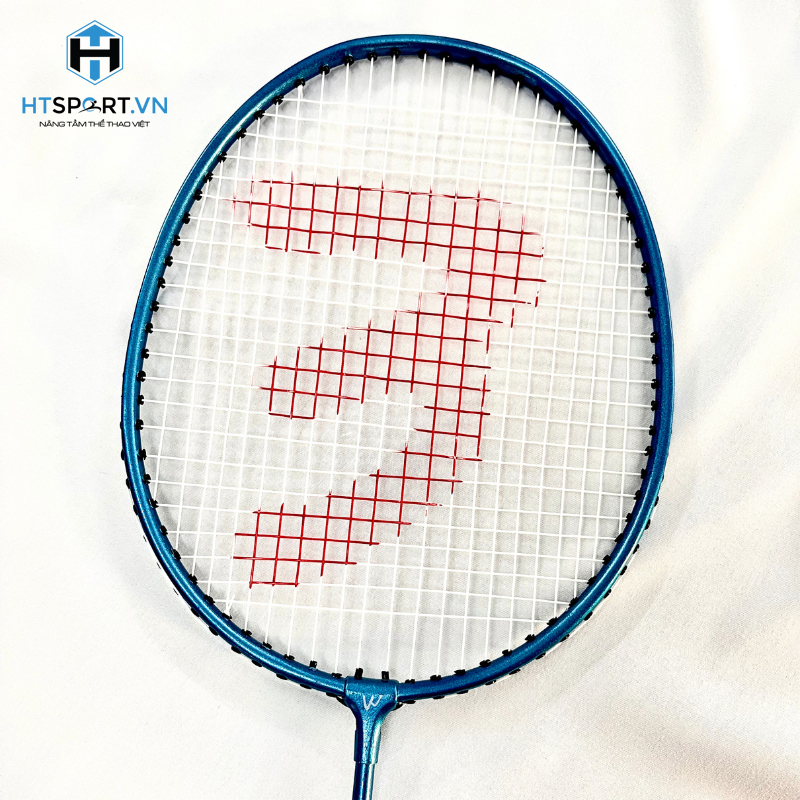 vn 11134208 7r98o lqejhwmo7tpz4f