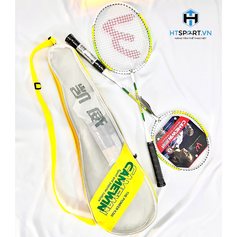 vn 11134208 7r98o lqekmmn6zzuf4e