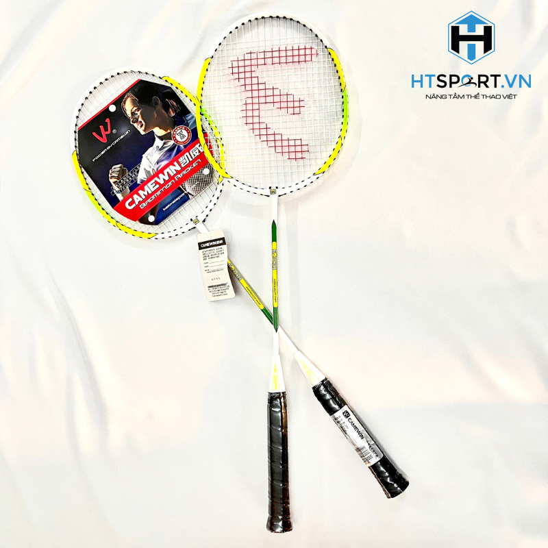 vn 11134208 7r98o lqekmmn71eeved