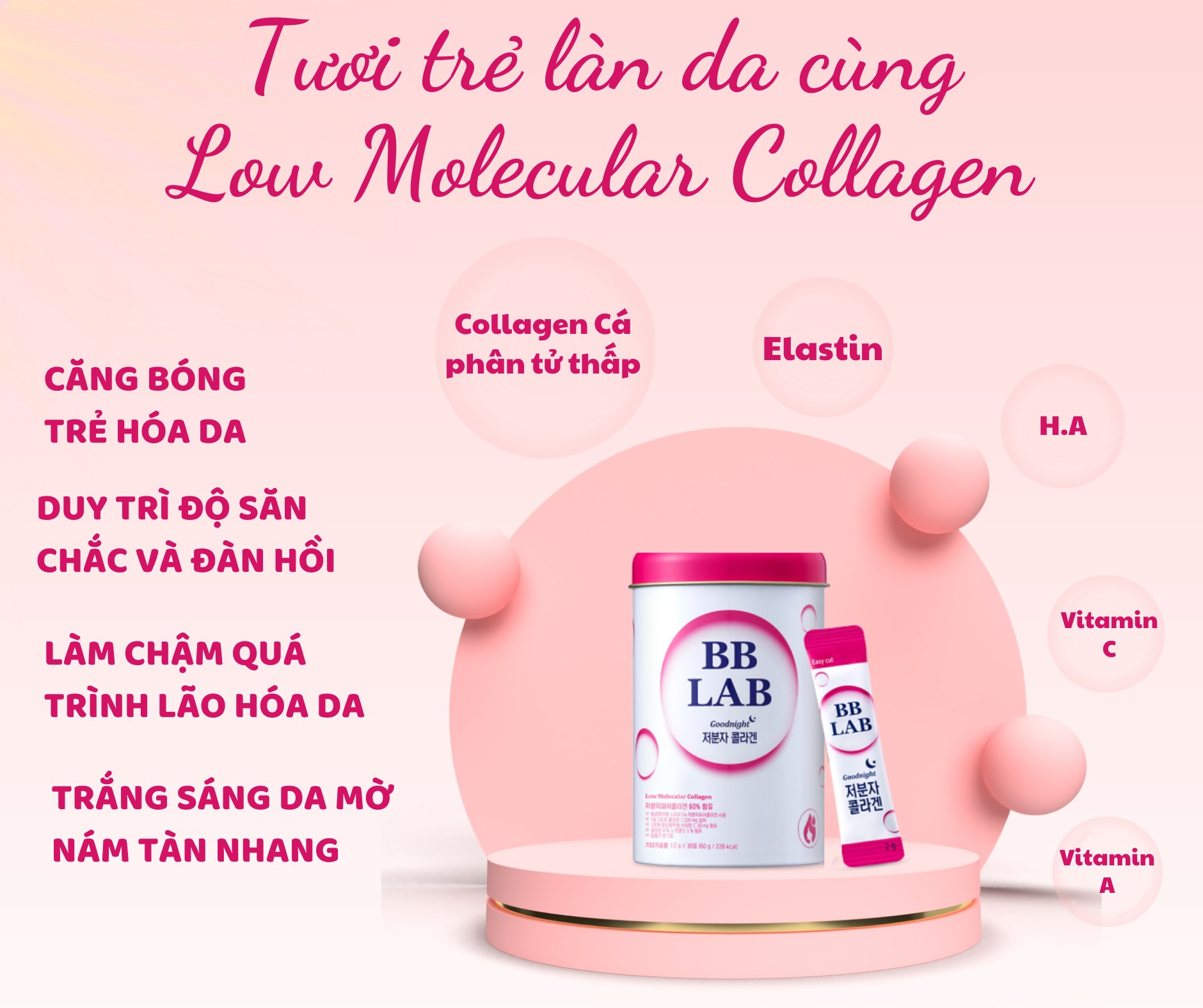 vn-11134208-7r98o-lqil4kgbyj823a