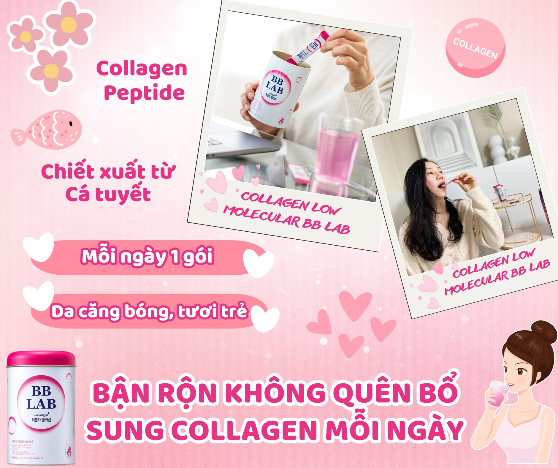 vn-11134208-7r98o-lqil4kgbzxsi73