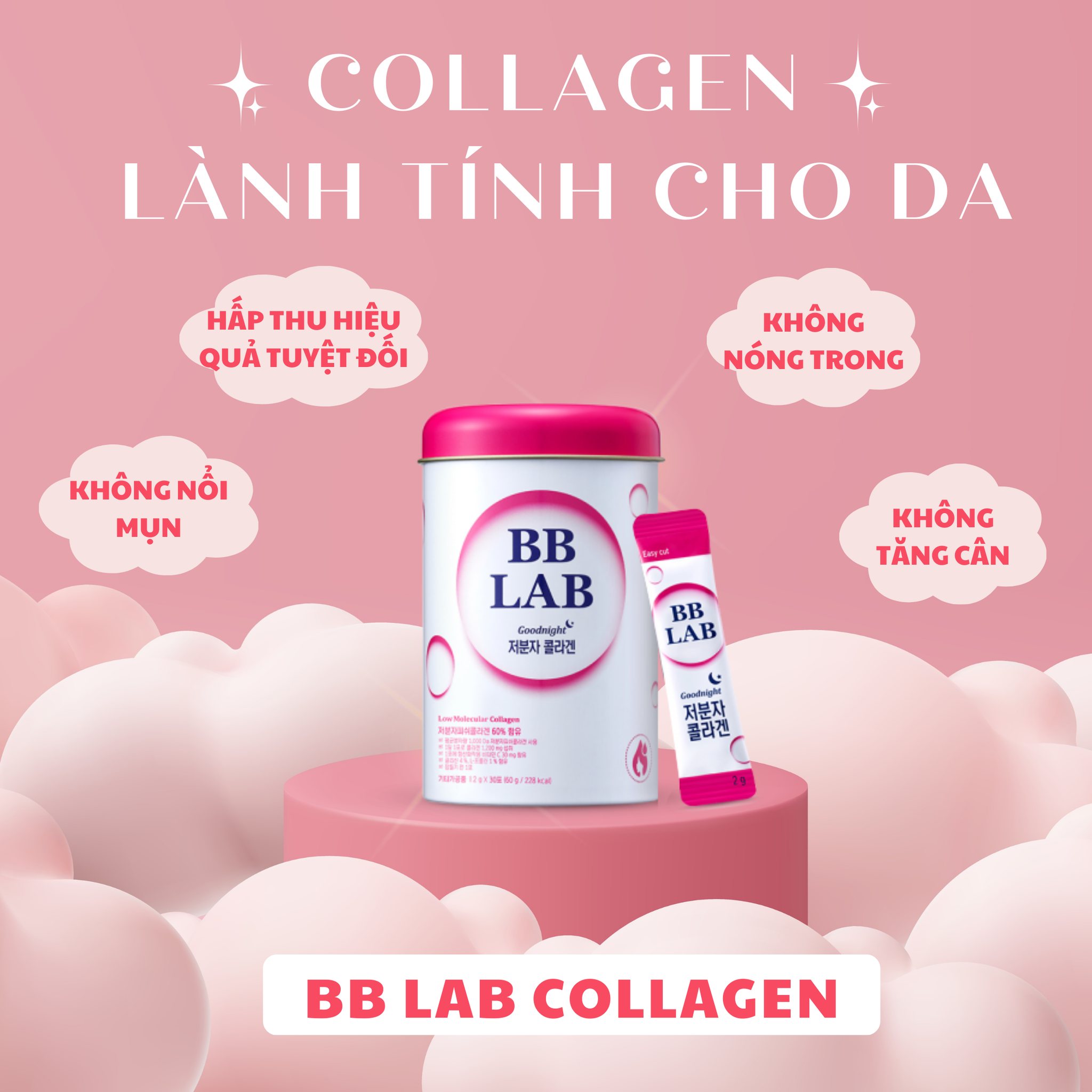 vn-11134208-7r98o-lqil4kgc1ccyc8