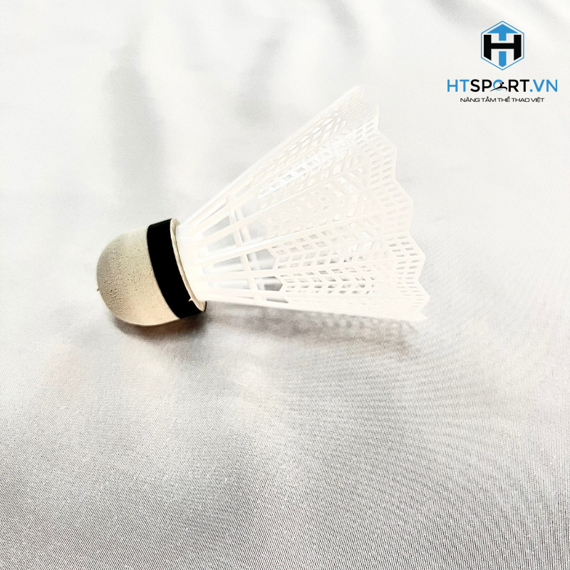 vn 11134208 7r98o lqio2zfzt2he6d